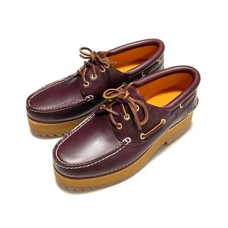 ALIFE/Timberland/エーライフ/ティンバーランド/スリーアイ ALIFE/Timberland/エーライフ/ティンバーランド/スリーアイ