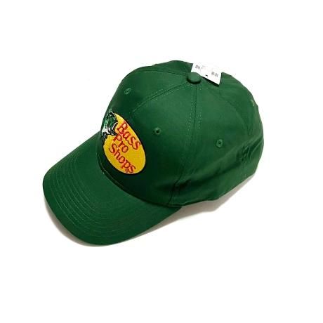 Bass Pro Shops - FAT POCKETS