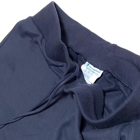 激レア　NITRAID  FOREST RW スウェットショーツ ナンガ ハーフパンツ NANGA メンズ エコ ハイブリット