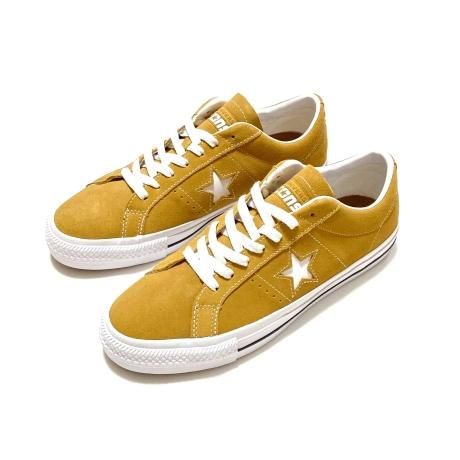 CONVERSE/コンバース/ONESTAROX/ワンスターOX/ヴィンテージ CONVERSE/コンバース/ONESTAROX/ワンスターOX/ヴィンテージ