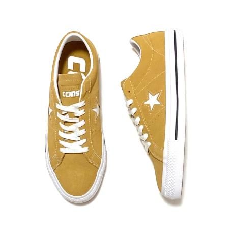 CONVERSE/コンバース/ONESTAROX/ワンスターOX/ヴィンテージ CONVERSE/コンバース/ONESTAROX/ワンスターOX/ヴィンテージ