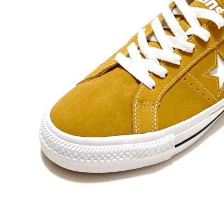 CONVERSE/コンバース/ONESTAROX/ワンスターOX/ヴィンテージ CONVERSE/コンバース/ONESTAROX/ワンスターOX/ヴィンテージ