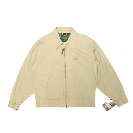 <div>WOOLRICH</div>x DUCKS UNLIMITED<br>SWING TOP<br>KHAKI