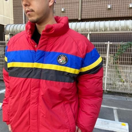 Polo Ralph Lauren /ポロラルフローレン/クッキー/ダウン Polo Ralph Lauren /ポロラルフローレン/クッキー/ダウン