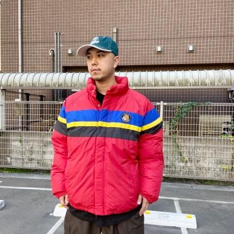 Polo Ralph Lauren /ポロラルフローレン/クッキー/ダウン Polo Ralph Lauren /ポロラルフローレン/クッキー/ダウン