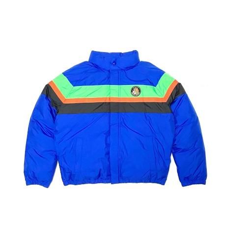 <div>Polo Ralph Lauren </div>DOWN JACKET<br>COOKIE<br>BLUE