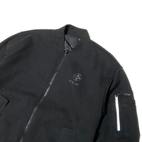 Polo Ralph Lauren /ポロラルフローレン/RLX/MA-1/フライト Polo Ralph Lauren /ポロラルフローレン/RLX/MA-1/フライト
