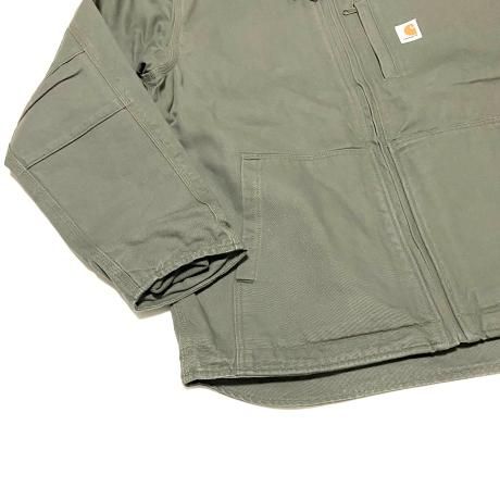 CARHARTT/カーハート /ダックジャケット/フルスイング/アーム CARHARTT/カーハート /ダックジャケット/フルスイング/アーム