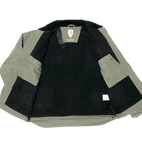 CARHARTT/カーハート /ダックジャケット/フルスイング/アーム CARHARTT/カーハート /ダックジャケット/フルスイング/アーム