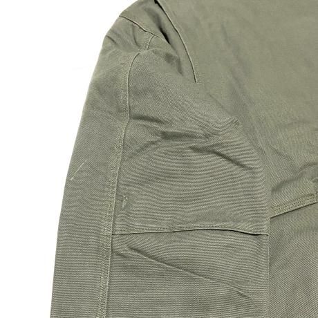 CARHARTT/カーハート /ダックジャケット/フルスイング/アーム CARHARTT/カーハート /ダックジャケット/フルスイング/アーム