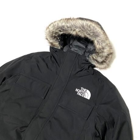 THE NORTH FACE /ノースフェイス/GOTHAMJACKET/ゴッサム THE NORTH FACE /ノースフェイス/GOTHAMJACKET/ゴッサム