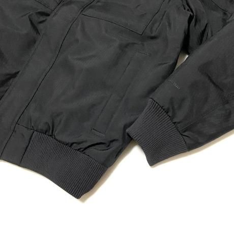 THE NORTH FACE /ノースフェイス/GOTHAMJACKET/ゴッサム THE NORTH FACE /ノースフェイス/GOTHAMJACKET/ゴッサム