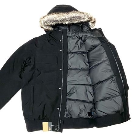 THE NORTH FACE /ノースフェイス/GOTHAMJACKET/ゴッサム THE NORTH FACE /ノースフェイス/GOTHAMJACKET/ゴッサム