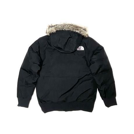 THE NORTH FACE /ノースフェイス/GOTHAMJACKET/ゴッサム THE NORTH FACE /ノースフェイス/GOTHAMJACKET/ゴッサム