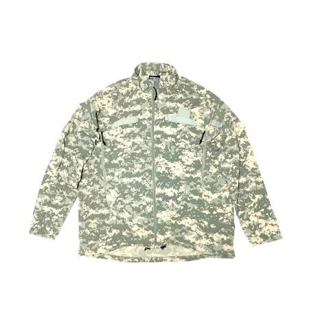 <div>Patagonia</div>MARS<br>ACU WIND JACKET<br>DEADSTOCK 2005's<br>ACU