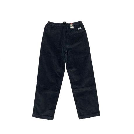 Mサイズ リーバイス コーデュロイイージーパンツ スケート コーデュラ製 Levi's/リーバイス/イージーパンツ/コーデュロイ/US企画/海外