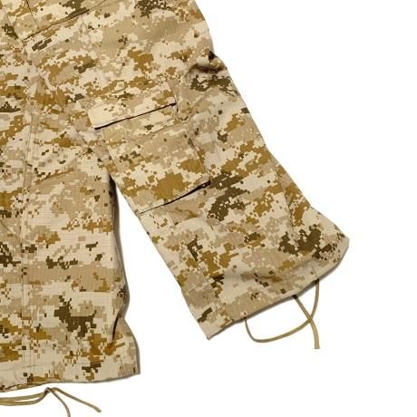 TRU-SPEC/トゥルースペック/BDU /リップストップ/カーゴパンツ TRU-SPEC/トゥルースペック/BDU /リップストップ/カーゴパンツ