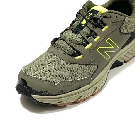 NEWBALANCE/ニューバランス/MT510/スニーカー/ALLTERRAIN/トレイルラン/日本未発売