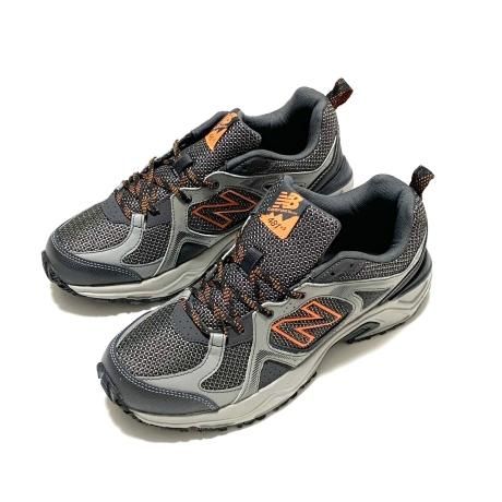 NEWBALANCE MT481v3 ALLTERRAIN