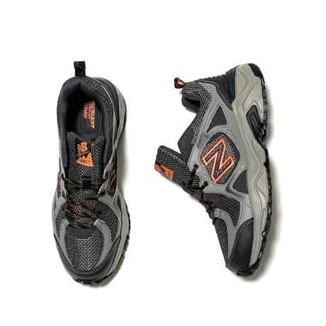 New balance on sale mt481v3