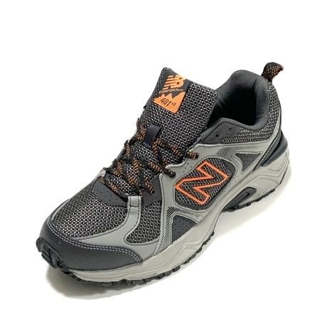 ニューバランス Amazon.co.jp: (ニューバランス) New Balance New Balance 811