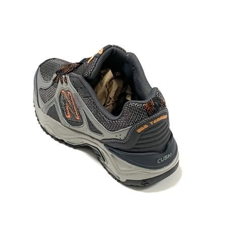 ニューバランス Amazon.co.jp: (ニューバランス) New Balance New Balance 811