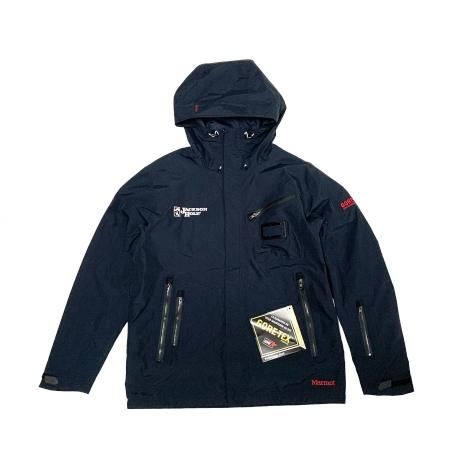 MARMOT/マーモット/マウンテンパーカー/ナイロンジャケット MARMOT/マーモット/マウンテンパーカー/ナイロンジャケット