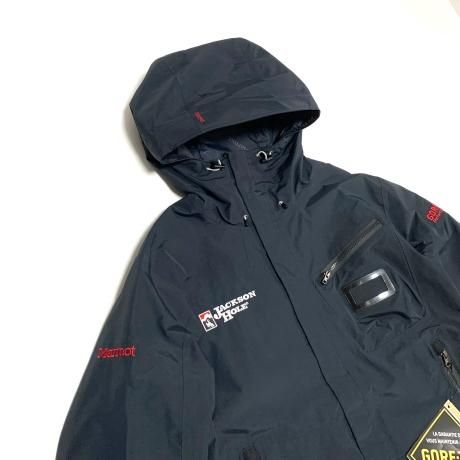 MARMOT/マーモット/マウンテンパーカー/ナイロンジャケット MARMOT/マーモット/マウンテンパーカー/ナイロンジャケット