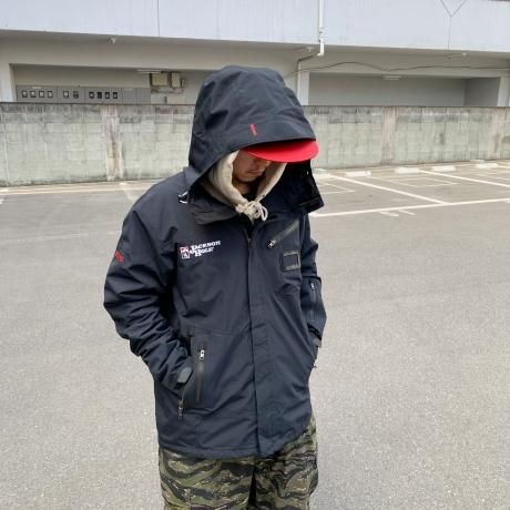 MARMOT/マーモット/マウンテンパーカー/ナイロンジャケット MARMOT/マーモット/マウンテンパーカー/ナイロンジャケット
