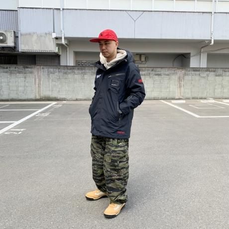 MARMOT/マーモット/マウンテンパーカー/ナイロンジャケット MARMOT/マーモット/マウンテンパーカー/ナイロンジャケット