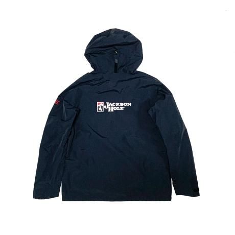 Marmot GORE-TEX Pro Shell マウンテンパーカー MARMOT/マーモット/マウンテンパーカー/ナイロンジャケット