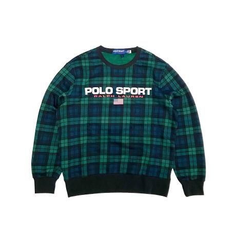 POLOSPORT/ポロスポーツ/ポロラルフローレン/スエット POLOSPORT/ポロスポーツ/ポロラルフローレン/スエット