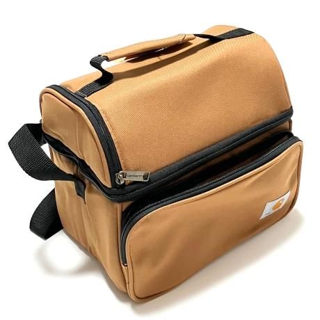 CARHARTT/カーハート /クーラーバッグ/ランチバッグ/バッグ/小物