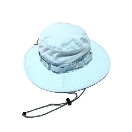 TheNorthFace/ザ・ノースフェイス/ブーニーハット/ミリタリー/ハット