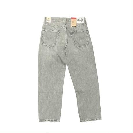 Levi's/リーバイス/デニムペインターパンツ/ジーンズ/90's
