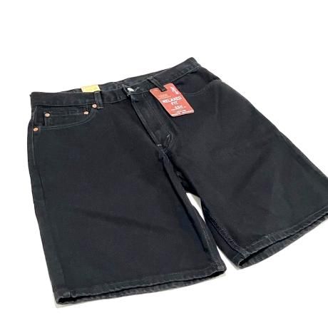 Levi's/リーバイス/550/デニム/ショーツ/ショートパンツ