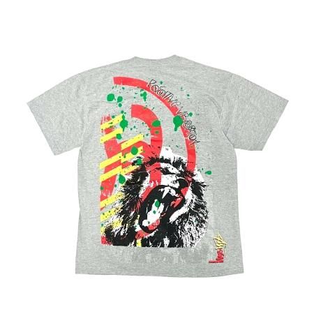 【デッドストック】OLDSTUSSY 1753f5dd4505b16d6b0b3ec4ec1578