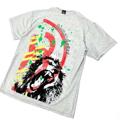 【デッドストック】 STUSSY ステューシー　ロンT Tシャツ L size デッドストック】 STUSSY ステューシー ロンT Tシャツ L size