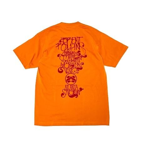 ステューシー　スターウォーズコラボ　T シャツ　L 限定　非売品　デッドストック STUSSY x STAR WARS DEATH STAR TEE サイズXL ステューシー