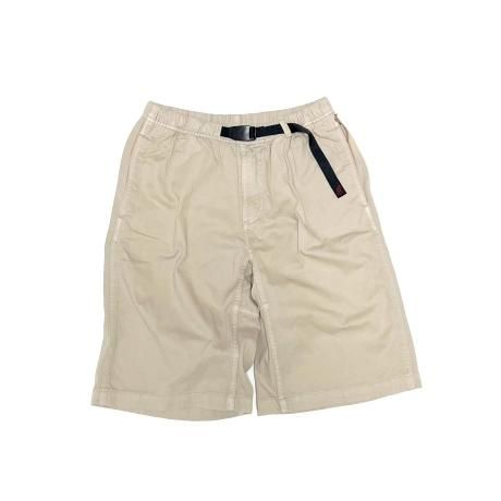 <div>GRAMICCI</div>EASY SHORTS<br>OLD.STONE