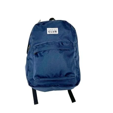 <div>PRO CLUB</div>DAY PACKBACK PACK<br>NAVY