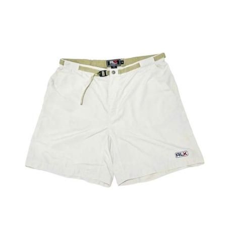POLO Ralph Lauren RLX ショーツ 楽天市場】RLX ラルフローレン ショーツ ショートパンツ アール