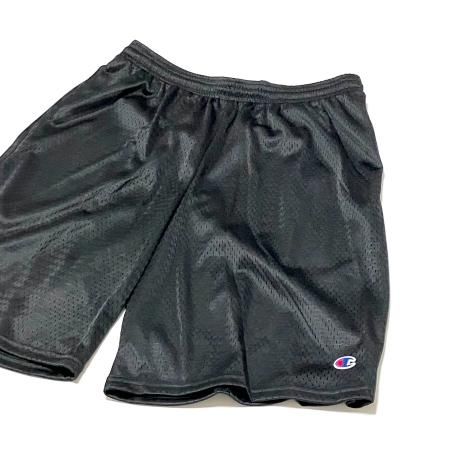 楽天市場】チャンピオン ハーフパンツ CHAMPION メッシュ ジム
