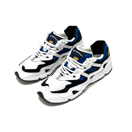 ニューバランス ML850MA2 28センチ NEWBALANCE/ニューバランス/850/スニーカー