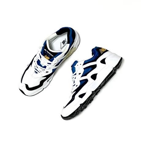 ニューバランス ML850MA2 28センチ セール】 New Balance:ML850 SOLID （スニーカー）｜SHIPS for
