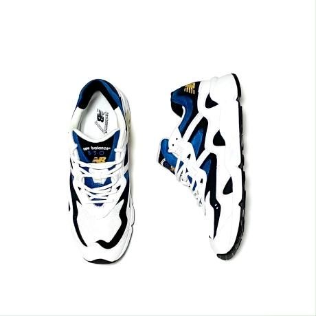 NEWBALANCE/ニューバランス/850/スニーカー