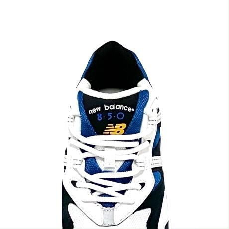 NEWBALANCE/ニューバランス/850/スニーカー