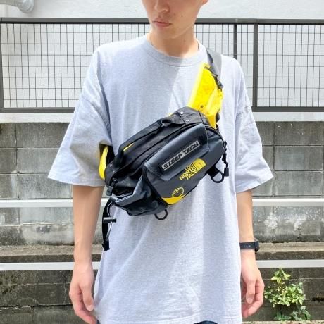THE NORTH FACE/ノースフェイス/ウエストバッグ/ボディバッグ/US THE NORTH FACE/ノースフェイス/ウエストバッグ/ボディバッグ/US
