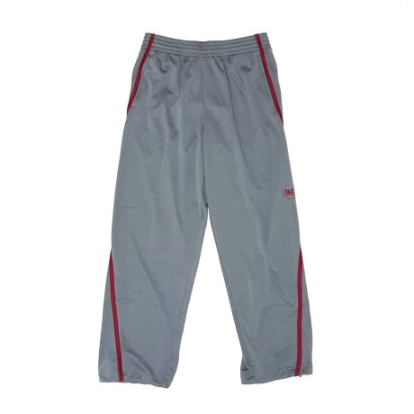 <div>NIKE</div>LEBRON<br>BASKETBALL JERSEY PANTS<br>2008's<br>C.GRY x WIN