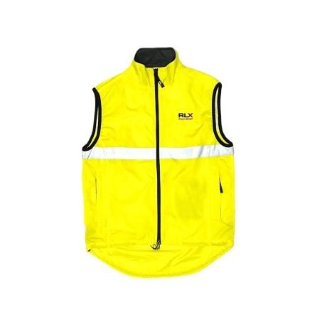 最安値に挑戦! Polo Ralph Lauren /ポロラルフローレン/RLX/POLOSPORT/ポロ ナイロン